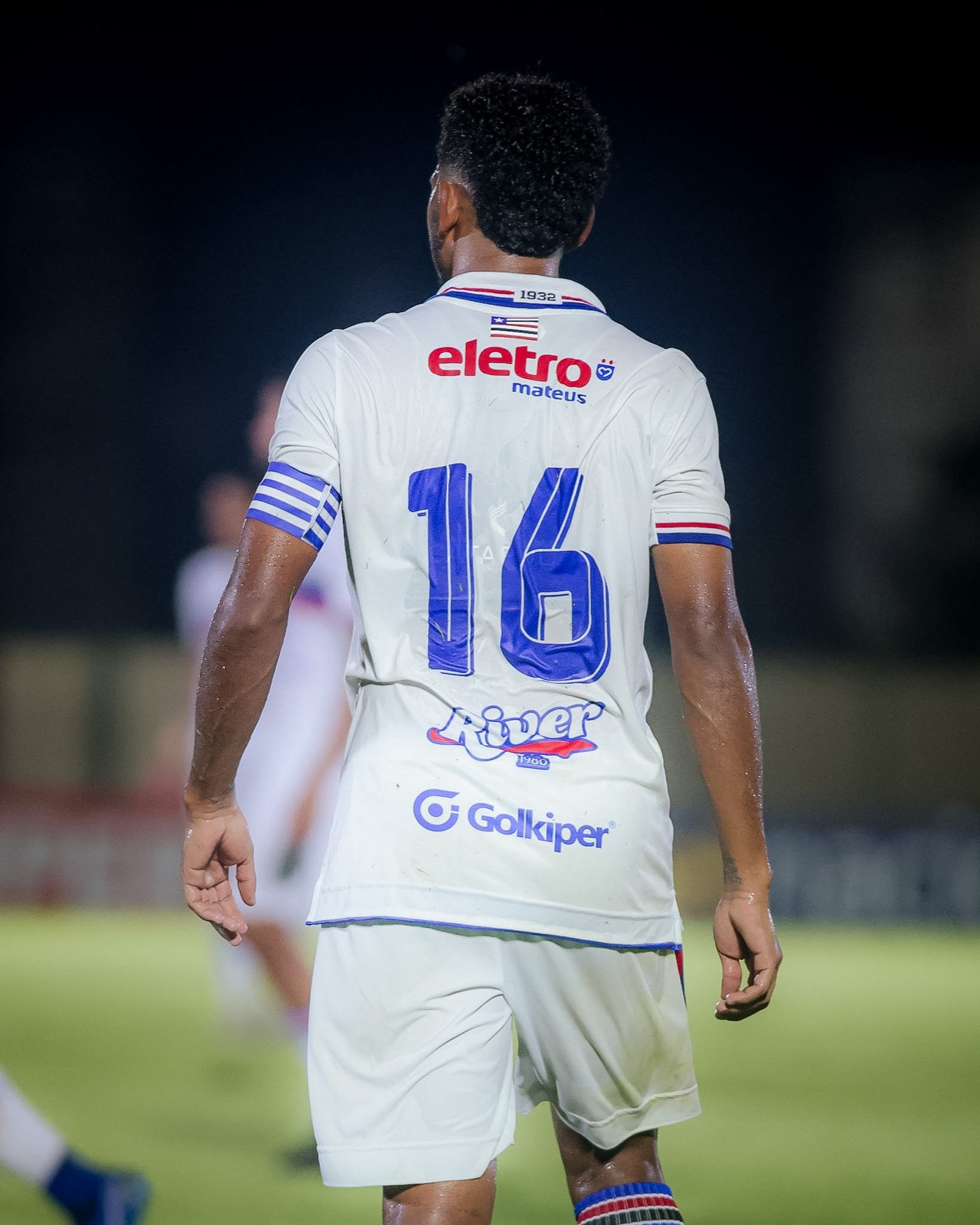 Foto do Maranhão Atlético Clube